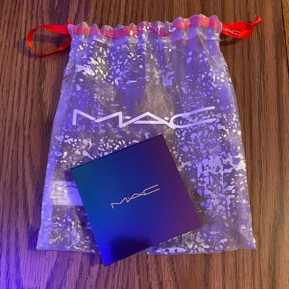 ✨In The Mood 4 NUDE Collection✨ - Picture 12 of 16